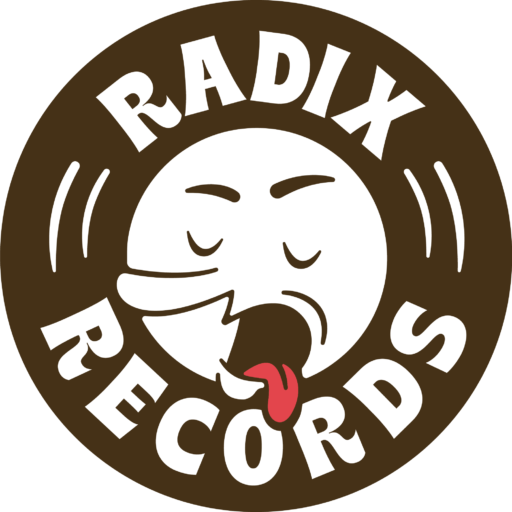 Radix Records